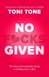 No F*cks Given - Bild 1