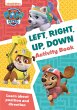 PAW Patrol Left, Right, Up, Down... - Bild 1