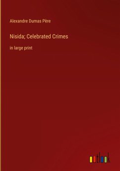 Nisida; Celebrated Crimes