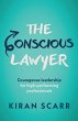 The Conscious Lawyer - Bild 1