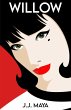 Willow - Bild 1