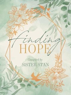 Finding Hope - Stan, Sister