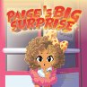 Paige's Big Surprise - Bild 1