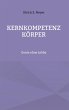 Kernkompetenz Körper - Bild 1