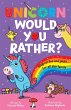 Unicorn Would You Rather - Bild 1