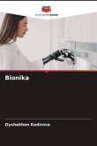 Bionika