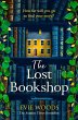The Lost Bookshop - Bild 1