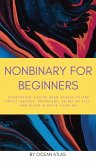 Nonbinary For Beginners