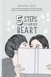5 Steps to Win Her Heart - Bild 1