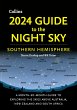 2024 Guide to the Night Sky Southern... - Bild 1