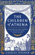 The Children of Athena - Bild 1