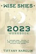 Wise Skies 2023 Workbook - Bild 1