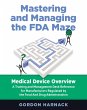 Mastering and Managing the FDA Maze... - Bild 1
