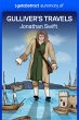 Summary of Gulliver's Travels by... - Bild 1