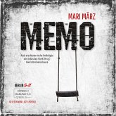 MEMO (MP3-Download)