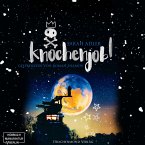 Knochenjob! (MP3-Download)