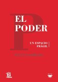 El poder : un espacio frágil