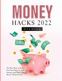 Money Hacks 2022