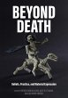 Beyond Death - Bild 1