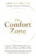 The Comfort Zone - Bild 1