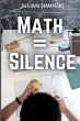 Math = Silence - Bild 1