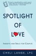 The Spotlight of Love - Bild 1