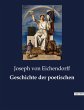 Geschichte der poetischen - Bild 1