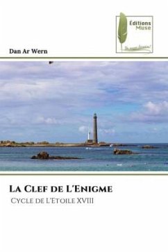 La Clef de L'Enigme - Ar Wern, Dan