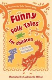 Funny Folk Tales for Children