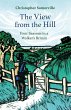 The View from the Hill - Bild 1