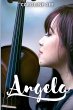 Angela - Bild 1