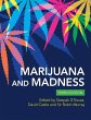 Marijuana and Madness - Bild 1