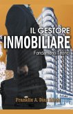 Il Gestore Immobiliare