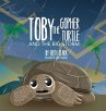 Toby The Gopher Turtle and The Big Storm - Bild 1