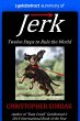Summary of Jerk by Christopher Surdak... - Bild 1