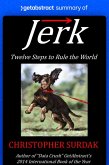 Summary of Jerk by Christopher Surdak (eBook, ePUB)