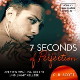 7 Seconds of Perfection (MP3-Download)
