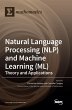 Natural Language Processing (NLP) and... - Bild 1
