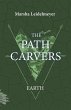 The Path Carvers - Bild 1