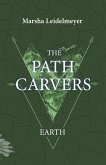 The Path Carvers