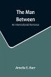 The Man Between - Bild 1