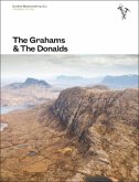 The Grahams & The Donalds The Grahams & The Donalds