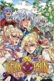 Chan-prin 06 Chan-prin 06