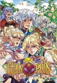 Cover Chan-prin 06