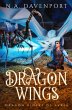 Dragon Wings - Bild 1