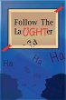 Follow The Laughter - Season 3 & 4 - Bild 1