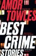 Best Crime Stories of the Year Volume 3 - Bild 1