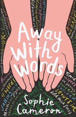 Cover Away With Words
