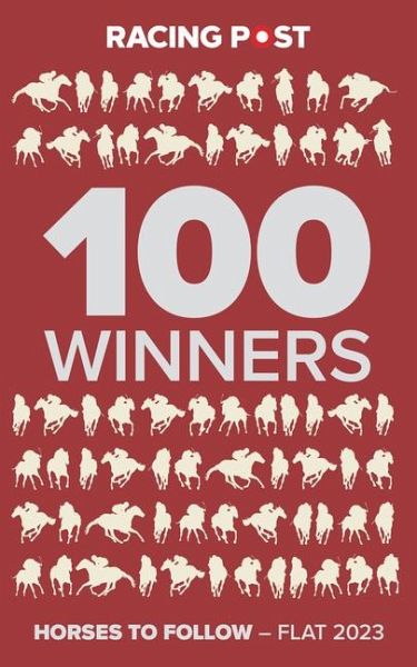 Racing Post 100 Winners
