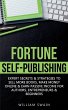 Fortune Self-Publishing - Bild 1